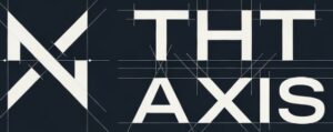 THT Axis